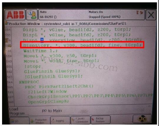 ���I(y��)�C���˃��z�������^�͹��ϾS��