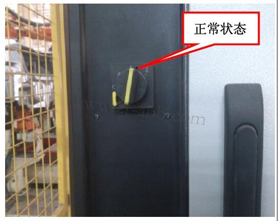 ���I(y��)�C���˃��z�������^�͹��ϾS��