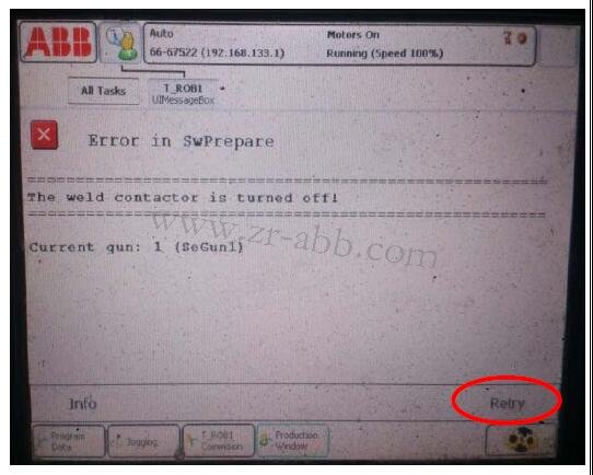 ���I(y��)�C���˃��z�������^�͹��ϾS��