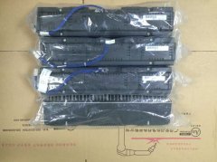 ���I(y��)�C(j��)�����(q��)��(d��ng)ģ�K�S�޳�Ҋ�Ĺ��ϴ��a