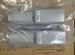 ABB�C(j��)�����(q��)��(d��ng)ģ�K3HAB8101-9 LEDָʾ�������S��