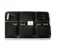 ABB�C(j��)����3HAC025338-006�ŷ��(q��)��(d��ng)��Ԫ�o푑�(y��ng)�S��