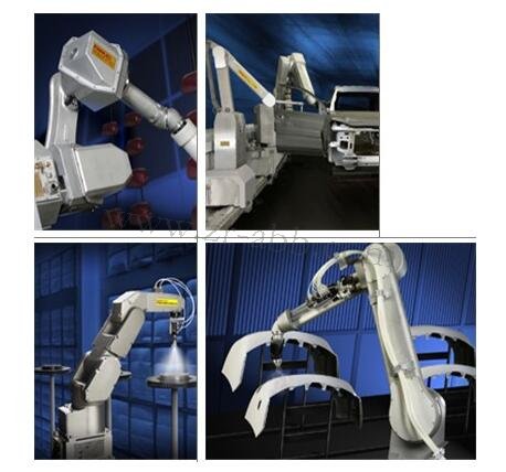 ���I�C���ˣ���Ϳ�C���˵�ʾ��