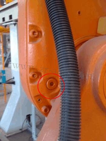 ABB IRB1600�C(j��)���˸��S�Ϳ�λ��