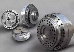 �����㲿��ͻ�ƺ󣬇��a���I�C���˵ĳɱ�������