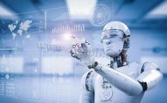 AI�͙C���W�����g�ڹ��I�C�����еđ���