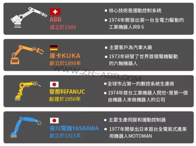 ���I(y��)�C(j��)�����Ĵ�����u(p��ng)�y(c��)�������냞(y��u)���ӣ�