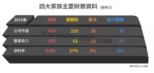 ���I(y��)�C(j��)�����Ĵ�����u(p��ng)�y(c��)�������냞(y��u)���ӣ�