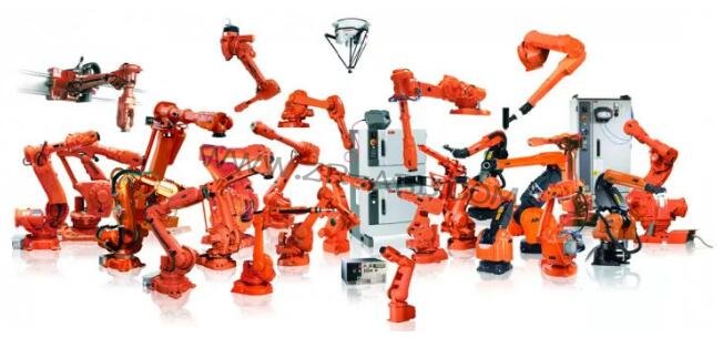 ���I(y��)�C(j��)�����Ĵ�����u(p��ng)�y(c��)�������냞(y��u)���ӣ�