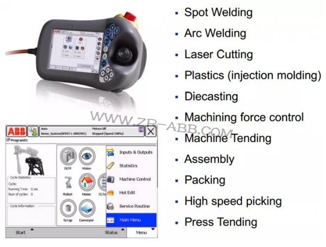 ���I(y��)�C(j��)�����Ĵ�����u(p��ng)�y(c��)�������냞(y��u)���ӣ�