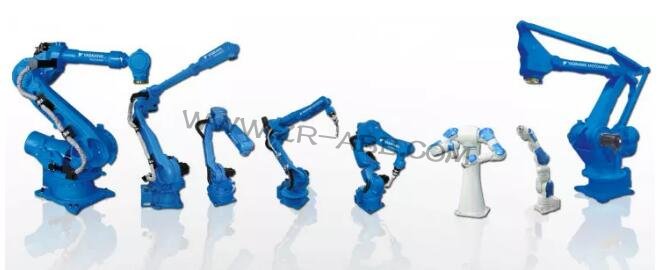 ���I(y��)�C(j��)�����Ĵ�����u(p��ng)�y(c��)�������냞(y��u)���ӣ�