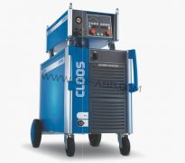 ����˹�C����GLW 350��׃���C�·��p�ľS��