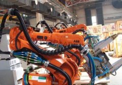 ABB�C(j��)���˽�ˮ��ˮ��(y��ng)ԓ������_̎��