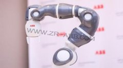 ��2018���H��������������M����ИI(y��) ABB�l(f��)��������Ĺ��I(y��)�C����