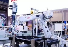 ���ÿһ�γ��F(xi��n)����׌δ�����S��ģ�Ӹ�������