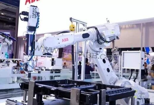 ���ÿһ�γ��F����׌δ�����S��ģ�Ӹ�������