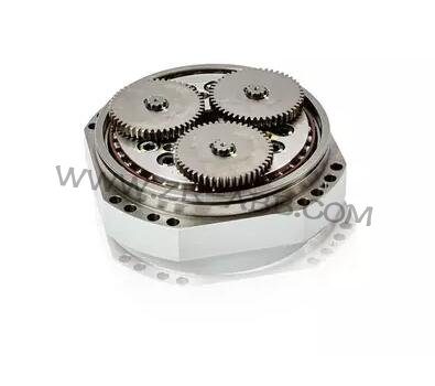 ABB�C����3HAC046336-003�X݆��©�;S��