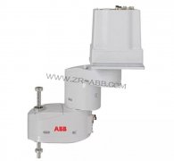 ABB���bSCARA�C����������I(y��)���gЧ���c�`����