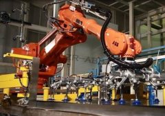 ABB�C(j��)������ˮ�M(j��n)ˮ�S��