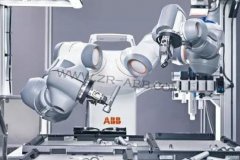 ���I(y��)�C�����Ĵ�����ļҏ���