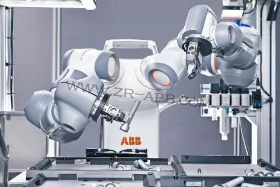 ���I(y��)�C(j��)�����Ĵ�����ļҏ�(qi��ng)��