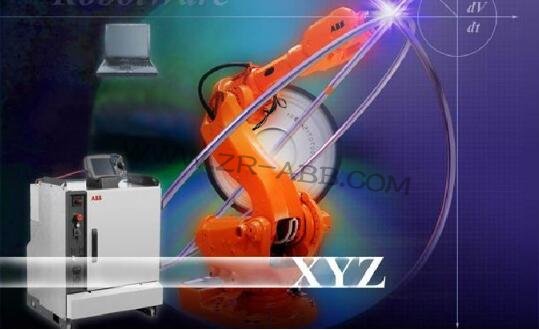 ABB�C(j��)����6650S�Q�ͼ����B(y��ng)����ָ��