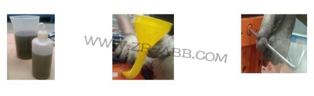 ABB�C(j��)����6650S�Q�ͼ����B(y��ng)����ָ��