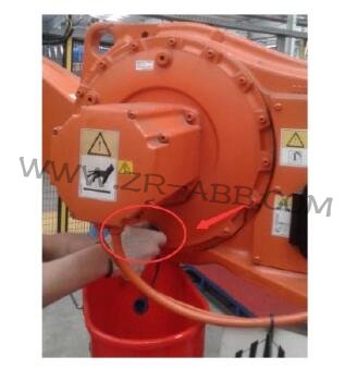 ABB�C(j��)����6650S�Q�ͼ����B(y��ng)����ָ��