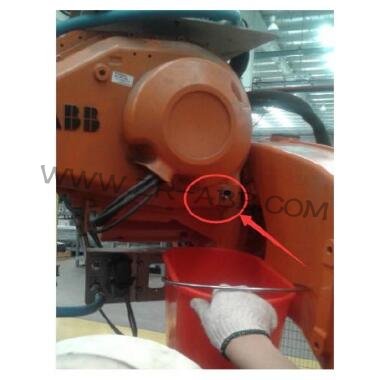 ABB�C(j��)����6650S�Q�ͼ����B(y��ng)����ָ��