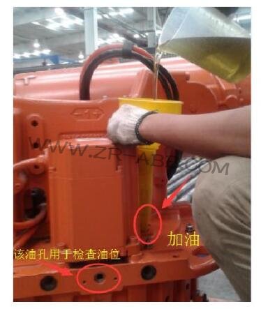 ABB�C(j��)����6650S�Q�ͼ����B(y��ng)����ָ��