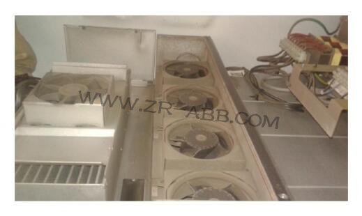 ABB�C(j��)����6650S�Q�ͼ����B(y��ng)����ָ��