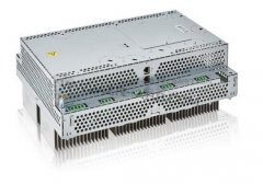 ABB�C(j��)����DSQC663 3HAC029818-001�ŷ��(q��)��(d��ng)�����ϾS��