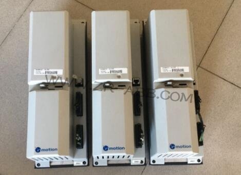 ABB機器人M2000驅(qū)動模塊3HAB8101故障維修