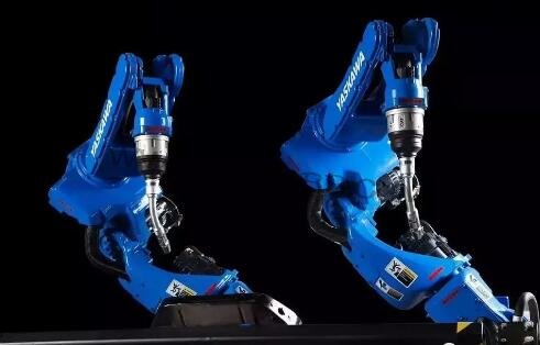 ���C�����Ĵ���塹���ӄ݌��������õ�����һ����