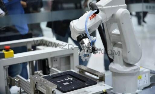 ���C�����Ĵ���塹���ӄ݌��ȣ����õ�����һ����