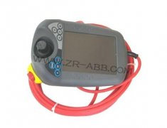 ABB�C����ʾ����3HAC023195-001�|��ƫ��S��