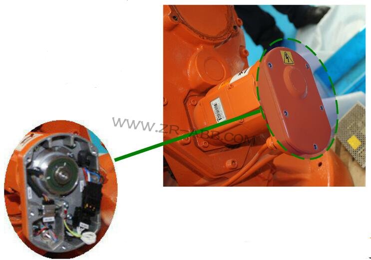 ABB�C����IRB2400ϵ���ŷ�늙C�S���b���E����