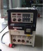 ����YD-350GL���C��ָʾ�����S��