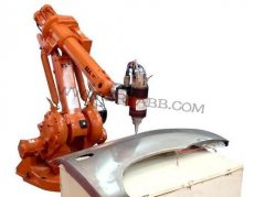 ABB2018�������ȼ��F�I�����