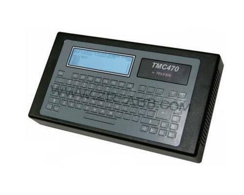 TMC470���(bi��o)�C���ܴ�ӡ����΄�(chu��ng)���³���