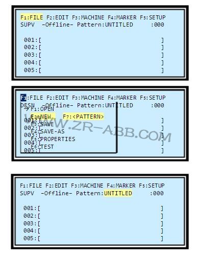 TMC470���(bi��o)�C���ܴ�ӡ����΄�(chu��ng)���³���