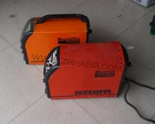 �ϱ����CMLS3500�����_�P�o�����S��