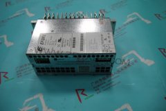 ABB�C�����Դģ�KDSQC608 3HAC12934-1�Դָʾ�����S��