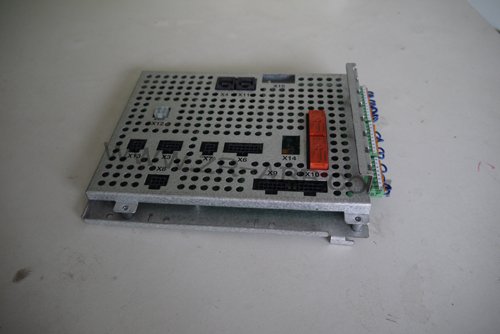 ABB�C(j��)����DSQC400 3HAC030162-001��ȫ��S��