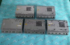 ABB�C����DSQC663 3HAC029818-001�Դģ�K�ϙC���l�S��