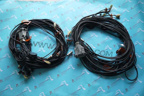 ABB�C����IRB6640���w��|��3HAC024385-001�N�ۣ��M(j��n)�������