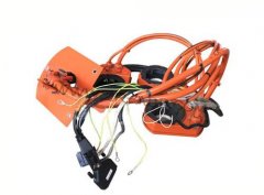 ȫ��ABB IRB2400�C����1~3�S���w��|��3HAC4791-1�N�ۣ��M�������