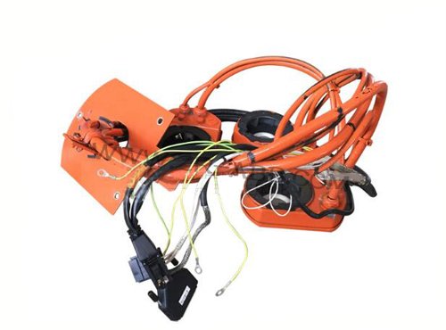 ȫ��ABB IRB2400�C(j��)����1~3�S���w��|��3HAC4791-1�N�ۣ��M(j��n)�������