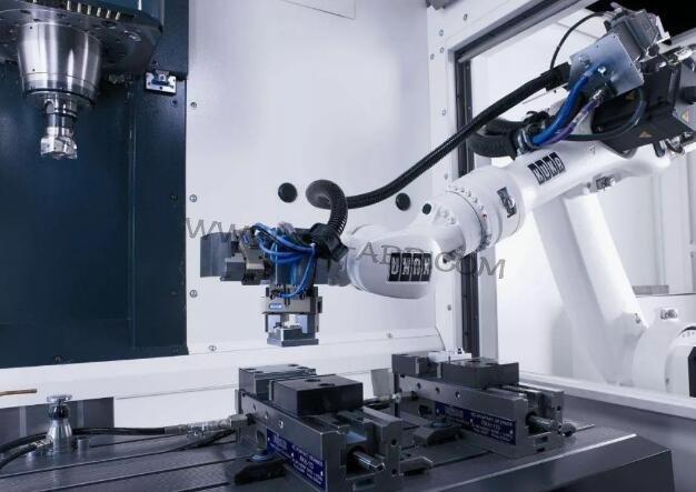 ���I�C�����Ĵ�������ʽ��ƴ