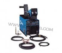 ���պ��C(j��)Deltaweld402�Դָʾ�������S��